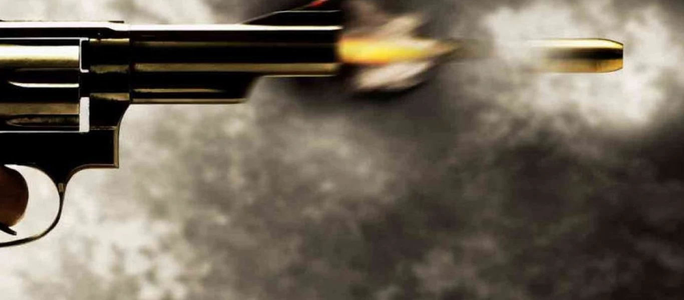 Η δημοκρατία σε κίνδυνο: Ούτε μία σύλληψη για τις δεκάδες εκτελέσεις - 14 δολοφονίες οι 5 σε 40 μέρες! (βίντεο)